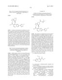 PYRROLOPYRIDAZINE JAK3 INHIBITORS AND THEIR USE FOR THE TREATMENT OF     INFLAMMATORY AND AUTOIMMUNE DISEASES diagram and image