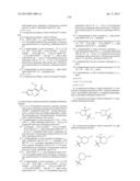 PYRROLOPYRIDAZINE JAK3 INHIBITORS AND THEIR USE FOR THE TREATMENT OF     INFLAMMATORY AND AUTOIMMUNE DISEASES diagram and image