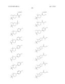 PYRROLOPYRIDAZINE JAK3 INHIBITORS AND THEIR USE FOR THE TREATMENT OF     INFLAMMATORY AND AUTOIMMUNE DISEASES diagram and image