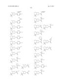 PYRROLOPYRIDAZINE JAK3 INHIBITORS AND THEIR USE FOR THE TREATMENT OF     INFLAMMATORY AND AUTOIMMUNE DISEASES diagram and image