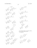 PYRROLOPYRIDAZINE JAK3 INHIBITORS AND THEIR USE FOR THE TREATMENT OF     INFLAMMATORY AND AUTOIMMUNE DISEASES diagram and image