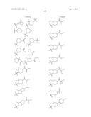 PYRROLOPYRIDAZINE JAK3 INHIBITORS AND THEIR USE FOR THE TREATMENT OF     INFLAMMATORY AND AUTOIMMUNE DISEASES diagram and image