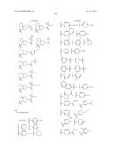 PYRROLOPYRIDAZINE JAK3 INHIBITORS AND THEIR USE FOR THE TREATMENT OF     INFLAMMATORY AND AUTOIMMUNE DISEASES diagram and image