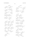 PYRROLOPYRIDAZINE JAK3 INHIBITORS AND THEIR USE FOR THE TREATMENT OF     INFLAMMATORY AND AUTOIMMUNE DISEASES diagram and image