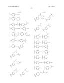 PYRROLOPYRIDAZINE JAK3 INHIBITORS AND THEIR USE FOR THE TREATMENT OF     INFLAMMATORY AND AUTOIMMUNE DISEASES diagram and image