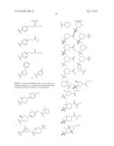 PYRROLOPYRIDAZINE JAK3 INHIBITORS AND THEIR USE FOR THE TREATMENT OF     INFLAMMATORY AND AUTOIMMUNE DISEASES diagram and image