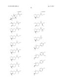 PYRROLOPYRIDAZINE JAK3 INHIBITORS AND THEIR USE FOR THE TREATMENT OF     INFLAMMATORY AND AUTOIMMUNE DISEASES diagram and image