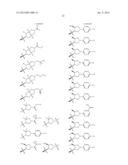 PYRROLOPYRIDAZINE JAK3 INHIBITORS AND THEIR USE FOR THE TREATMENT OF     INFLAMMATORY AND AUTOIMMUNE DISEASES diagram and image