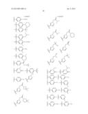 PYRROLOPYRIDAZINE JAK3 INHIBITORS AND THEIR USE FOR THE TREATMENT OF     INFLAMMATORY AND AUTOIMMUNE DISEASES diagram and image