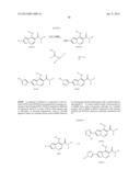 PYRROLOPYRIDAZINE JAK3 INHIBITORS AND THEIR USE FOR THE TREATMENT OF     INFLAMMATORY AND AUTOIMMUNE DISEASES diagram and image