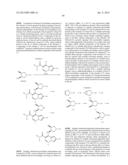 PYRROLOPYRIDAZINE JAK3 INHIBITORS AND THEIR USE FOR THE TREATMENT OF     INFLAMMATORY AND AUTOIMMUNE DISEASES diagram and image