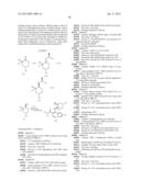 PYRROLOPYRIDAZINE JAK3 INHIBITORS AND THEIR USE FOR THE TREATMENT OF     INFLAMMATORY AND AUTOIMMUNE DISEASES diagram and image