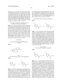 PYRROLOPYRIDAZINE JAK3 INHIBITORS AND THEIR USE FOR THE TREATMENT OF     INFLAMMATORY AND AUTOIMMUNE DISEASES diagram and image