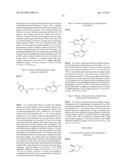 PYRROLOPYRIDAZINE JAK3 INHIBITORS AND THEIR USE FOR THE TREATMENT OF     INFLAMMATORY AND AUTOIMMUNE DISEASES diagram and image