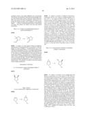 PYRROLOPYRIDAZINE JAK3 INHIBITORS AND THEIR USE FOR THE TREATMENT OF     INFLAMMATORY AND AUTOIMMUNE DISEASES diagram and image