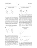 PYRROLOPYRIDAZINE JAK3 INHIBITORS AND THEIR USE FOR THE TREATMENT OF     INFLAMMATORY AND AUTOIMMUNE DISEASES diagram and image