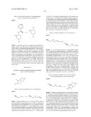 PYRROLOPYRIDAZINE JAK3 INHIBITORS AND THEIR USE FOR THE TREATMENT OF     INFLAMMATORY AND AUTOIMMUNE DISEASES diagram and image