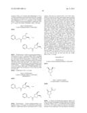 PYRROLOPYRIDAZINE JAK3 INHIBITORS AND THEIR USE FOR THE TREATMENT OF     INFLAMMATORY AND AUTOIMMUNE DISEASES diagram and image