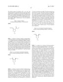 PYRROLOPYRIDAZINE JAK3 INHIBITORS AND THEIR USE FOR THE TREATMENT OF     INFLAMMATORY AND AUTOIMMUNE DISEASES diagram and image