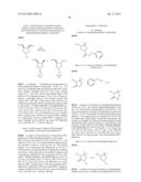 PYRROLOPYRIDAZINE JAK3 INHIBITORS AND THEIR USE FOR THE TREATMENT OF     INFLAMMATORY AND AUTOIMMUNE DISEASES diagram and image