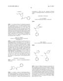 PYRROLOPYRIDAZINE JAK3 INHIBITORS AND THEIR USE FOR THE TREATMENT OF     INFLAMMATORY AND AUTOIMMUNE DISEASES diagram and image