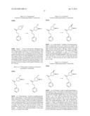 PYRROLOPYRIDAZINE JAK3 INHIBITORS AND THEIR USE FOR THE TREATMENT OF     INFLAMMATORY AND AUTOIMMUNE DISEASES diagram and image