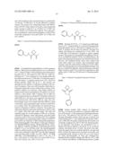 PYRROLOPYRIDAZINE JAK3 INHIBITORS AND THEIR USE FOR THE TREATMENT OF     INFLAMMATORY AND AUTOIMMUNE DISEASES diagram and image