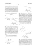 PYRROLOPYRIDAZINE JAK3 INHIBITORS AND THEIR USE FOR THE TREATMENT OF     INFLAMMATORY AND AUTOIMMUNE DISEASES diagram and image