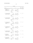 PYRROLOPYRIDAZINE JAK3 INHIBITORS AND THEIR USE FOR THE TREATMENT OF     INFLAMMATORY AND AUTOIMMUNE DISEASES diagram and image