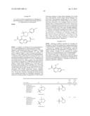 PYRROLOPYRIDAZINE JAK3 INHIBITORS AND THEIR USE FOR THE TREATMENT OF     INFLAMMATORY AND AUTOIMMUNE DISEASES diagram and image