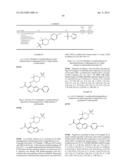 PYRROLOPYRIDAZINE JAK3 INHIBITORS AND THEIR USE FOR THE TREATMENT OF     INFLAMMATORY AND AUTOIMMUNE DISEASES diagram and image