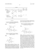 PYRROLOPYRIDAZINE JAK3 INHIBITORS AND THEIR USE FOR THE TREATMENT OF     INFLAMMATORY AND AUTOIMMUNE DISEASES diagram and image