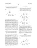 PYRROLOPYRIDAZINE JAK3 INHIBITORS AND THEIR USE FOR THE TREATMENT OF     INFLAMMATORY AND AUTOIMMUNE DISEASES diagram and image