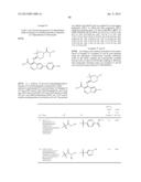 PYRROLOPYRIDAZINE JAK3 INHIBITORS AND THEIR USE FOR THE TREATMENT OF     INFLAMMATORY AND AUTOIMMUNE DISEASES diagram and image