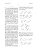 Compounds that Modulate EGFR Activity and Methods for Treating or     Preventing Conditions Therewith diagram and image