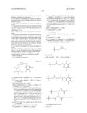 Compounds that Modulate EGFR Activity and Methods for Treating or     Preventing Conditions Therewith diagram and image