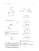 Compounds that Modulate EGFR Activity and Methods for Treating or     Preventing Conditions Therewith diagram and image