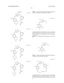 Compounds that Modulate EGFR Activity and Methods for Treating or     Preventing Conditions Therewith diagram and image