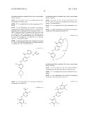 Compounds that Modulate EGFR Activity and Methods for Treating or     Preventing Conditions Therewith diagram and image