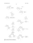 Compounds that Modulate EGFR Activity and Methods for Treating or     Preventing Conditions Therewith diagram and image