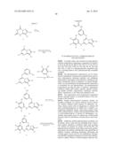 Compounds that Modulate EGFR Activity and Methods for Treating or     Preventing Conditions Therewith diagram and image