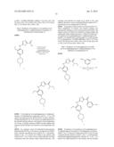 Compounds that Modulate EGFR Activity and Methods for Treating or     Preventing Conditions Therewith diagram and image