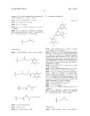 Compounds that Modulate EGFR Activity and Methods for Treating or     Preventing Conditions Therewith diagram and image