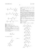 Compounds that Modulate EGFR Activity and Methods for Treating or     Preventing Conditions Therewith diagram and image