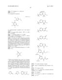 Compounds that Modulate EGFR Activity and Methods for Treating or     Preventing Conditions Therewith diagram and image