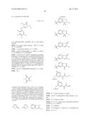 Compounds that Modulate EGFR Activity and Methods for Treating or     Preventing Conditions Therewith diagram and image