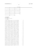 EGFR MUTATIONS diagram and image