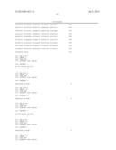 EGFR MUTATIONS diagram and image