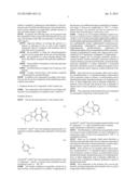 SUBSTITUTED     3-(BIPHENYL-3-YL)-8,8-DIFLUORO-4-HYDROXY-1-AZASPIRO[4.5]DEC-3-EN-2-ONES     FOR THERAPY diagram and image