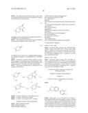 SUBSTITUTED     3-(BIPHENYL-3-YL)-8,8-DIFLUORO-4-HYDROXY-1-AZASPIRO[4.5]DEC-3-EN-2-ONES     FOR THERAPY diagram and image